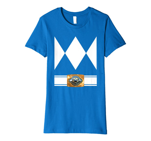 Funny shirts V-neck Tank top Hoodie sweatshirt usa uk au ca gifts for https://m.media-amazon.com/images/I/A1oIUcCyIxL._CLa%7C2140,2000%7C71TJBQP4xIL.png%7C0,0,2140,2000+0.0,0.0,2140.0,2000.0.png 