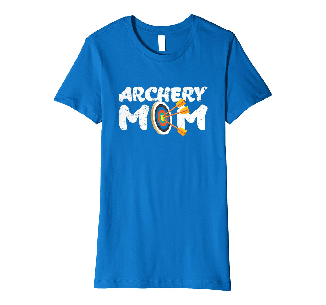 Funny shirts V-neck Tank top Hoodie sweatshirt usa uk au ca gifts for Archery Mom Archer Arrow Bow Target Funny TShirt Gift 1528672