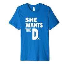 Load image into Gallery viewer, Funny shirts V-neck Tank top Hoodie sweatshirt usa uk au ca gifts for Funny Chiropractor Gift Shirt for Graduation Gifts Doctor 3540362
