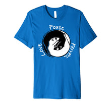 Load image into Gallery viewer, Funny shirts V-neck Tank top Hoodie sweatshirt usa uk au ca gifts for https://m.media-amazon.com/images/I/A1rJWwibFeL._CLa%7C2140,2000%7C71H7lOb57TL.png%7C0,0,2140,2000+0.0,0.0,2140.0,2000.0.png 
