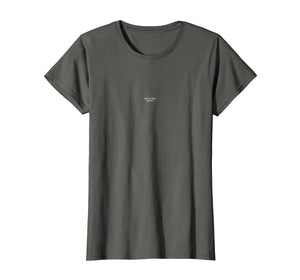 Funny shirts V-neck Tank top Hoodie sweatshirt usa uk au ca gifts for https://m.media-amazon.com/images/I/A1rcXo55giL._CLa%7C2140,2000%7C31TekiVqKxL.png%7C0,0,2140,2000+0.0,0.0,2140.0,2000.0.png 