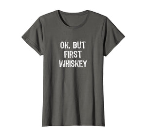 Funny shirts V-neck Tank top Hoodie sweatshirt usa uk au ca gifts for https://m.media-amazon.com/images/I/A1rcXo55giL._CLa%7C2140,2000%7C61QZT9aTNrL.png%7C0,0,2140,2000+0.0,0.0,2140.0,2000.0.png 