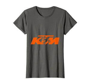 Ktms Racing Shirt