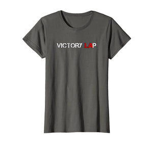 Funny shirts V-neck Tank top Hoodie sweatshirt usa uk au ca gifts for Victory Hussle in LA Red 2870461