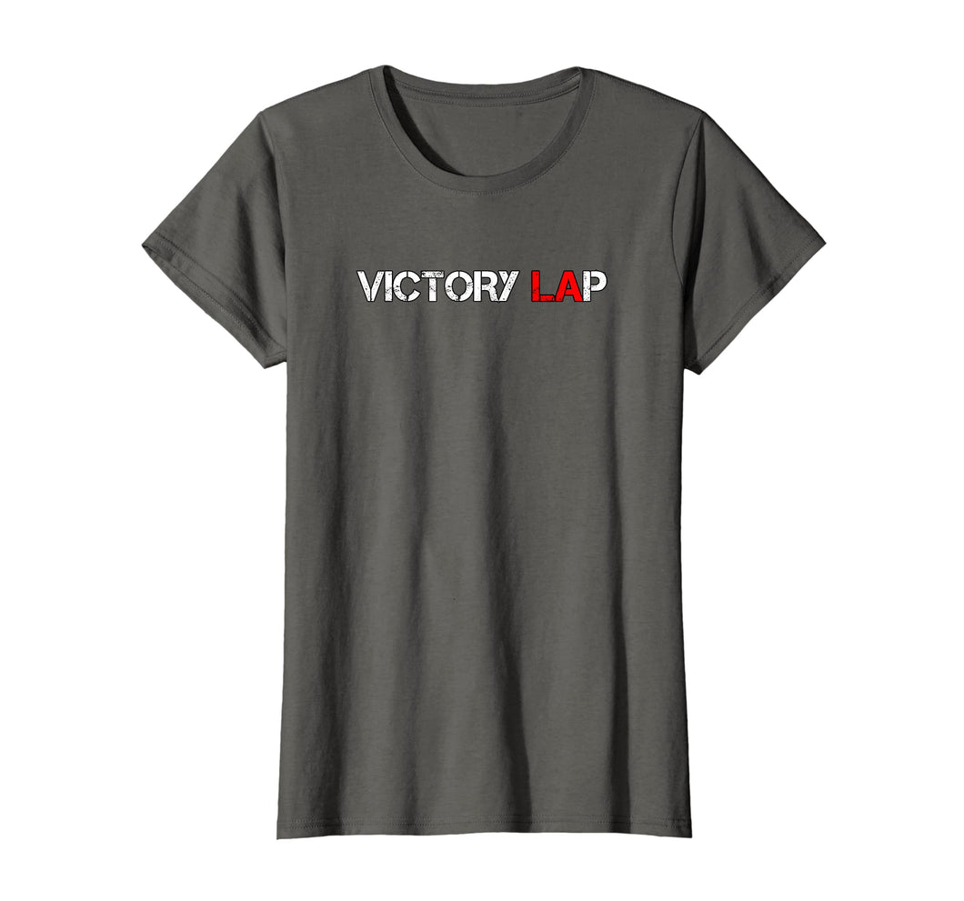 Funny shirts V-neck Tank top Hoodie sweatshirt usa uk au ca gifts for Victory Hussle in LA Red 2870461