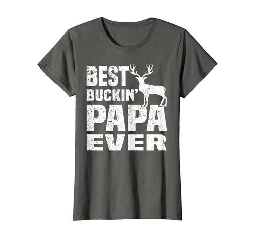 Funny shirts V-neck Tank top Hoodie sweatshirt usa uk au ca gifts for https://m.media-amazon.com/images/I/A1rcXo55giL._CLa%7C2140,2000%7C71gF2B6zPgL.png%7C0,0,2140,2000+0.0,0.0,2140.0,2000.0.png 