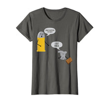 Load image into Gallery viewer, Funny shirts V-neck Tank top Hoodie sweatshirt usa uk au ca gifts for Funny Gun Lover Shirt gift for Gun Enthusiasts 1917023
