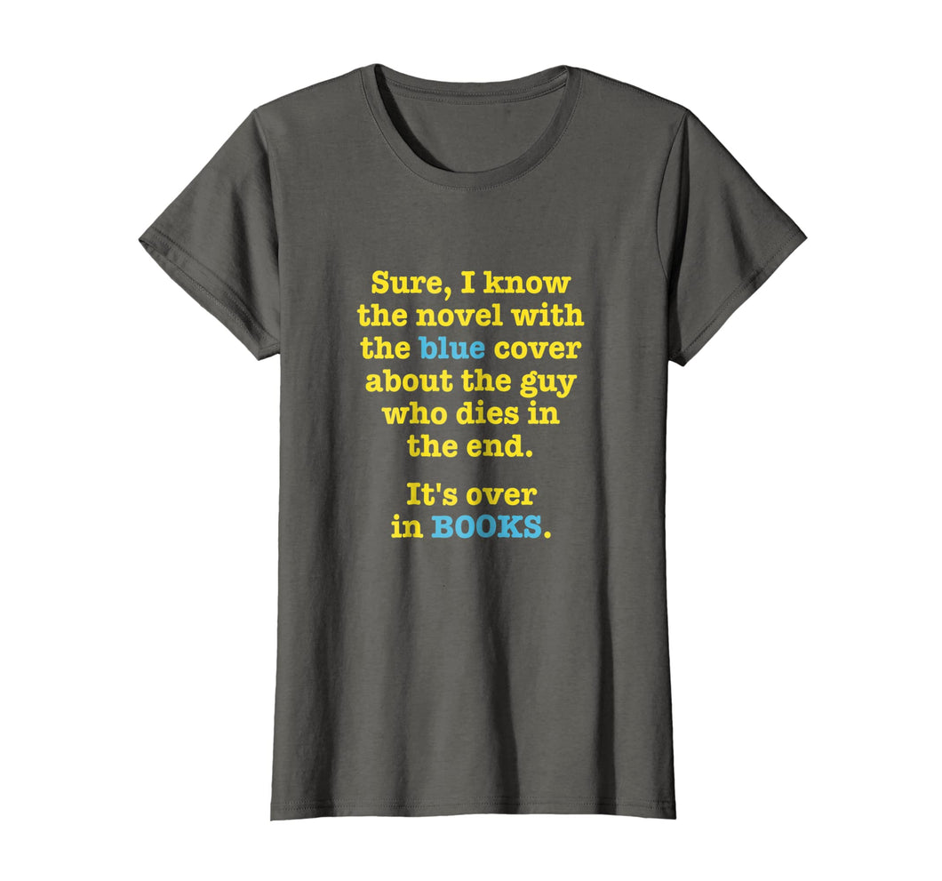 Funny shirts V-neck Tank top Hoodie sweatshirt usa uk au ca gifts for FUNNY LIBRARIAN Shirt for Women Men Library Reading Gift 1148015