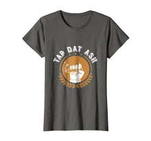 Load image into Gallery viewer, Funny shirts V-neck Tank top Hoodie sweatshirt usa uk au ca gifts for https://m.media-amazon.com/images/I/A1rcXo55giL._CLa%7C2140,2000%7C81Et+EvXtWL.png%7C0,0,2140,2000+0.0,0.0,2140.0,2000.0.png 
