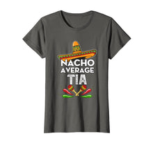 Load image into Gallery viewer, Funny shirts V-neck Tank top Hoodie sweatshirt usa uk au ca gifts for https://m.media-amazon.com/images/I/A1rcXo55giL._CLa%7C2140,2000%7C81ld+3K12cL.png%7C0,0,2140,2000+0.0,0.0,2140.0,2000.0.png 
