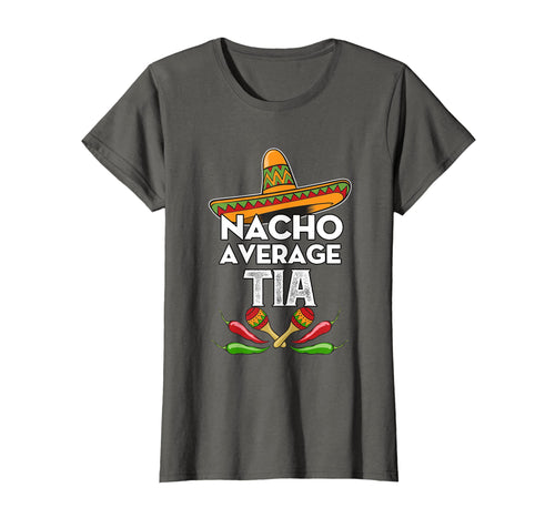 Funny shirts V-neck Tank top Hoodie sweatshirt usa uk au ca gifts for https://m.media-amazon.com/images/I/A1rcXo55giL._CLa%7C2140,2000%7C81ld+3K12cL.png%7C0,0,2140,2000+0.0,0.0,2140.0,2000.0.png 