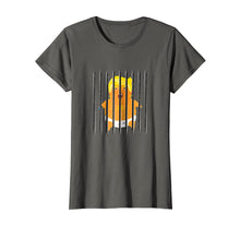 Load image into Gallery viewer, Funny shirts V-neck Tank top Hoodie sweatshirt usa uk au ca gifts for Trump Baby Blimp Jail Impeach Prison Shirt Float Balloon Tee 2393386
