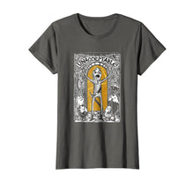 Load image into Gallery viewer, Earl Of Lemongrab Unacceptable Shirt
