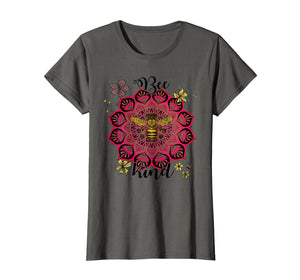 Funny shirts V-neck Tank top Hoodie sweatshirt usa uk au ca gifts for Bee kind t-shirt I Bee-Lieve in You! You Can Do It! Cute Bee 253793