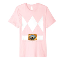 Load image into Gallery viewer, Funny shirts V-neck Tank top Hoodie sweatshirt usa uk au ca gifts for https://m.media-amazon.com/images/I/A1rfiWsscnL._CLa%7C2140,2000%7C81qR9sf6EjL.png%7C0,0,2140,2000+0.0,0.0,2140.0,2000.0.png 
