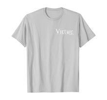 Load image into Gallery viewer, Mens Studio Logo T-Shirt

