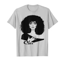 Load image into Gallery viewer, Vintage Chers shirt Love Country Music Costume 2020 TShirt401795

