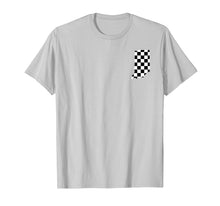 Load image into Gallery viewer, Funny shirts V-neck Tank top Hoodie sweatshirt usa uk au ca gifts for https://m.media-amazon.com/images/I/A1vAh9jhIlL._CLa%7C2140,2000%7C41Wuko4t9oL.png%7C0,0,2140,2000+0.0,0.0,2140.0,2000.0.png 
