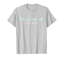 Load image into Gallery viewer, Funny shirts V-neck Tank top Hoodie sweatshirt usa uk au ca gifts for https://m.media-amazon.com/images/I/A1vAh9jhIlL._CLa%7C2140,2000%7C611Gy80r2FL.png%7C0,0,2140,2000+0.0,0.0,2140.0,2000.0.png 
