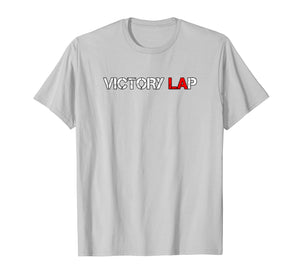Funny shirts V-neck Tank top Hoodie sweatshirt usa uk au ca gifts for Victory Hussle in LA Red 2995157