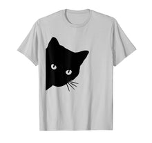 Load image into Gallery viewer, Funny shirts V-neck Tank top Hoodie sweatshirt usa uk au ca gifts for https://m.media-amazon.com/images/I/A1vAh9jhIlL._CLa%7C2140,2000%7C61CIISMClAL.png%7C0,0,2140,2000+0.0,0.0,2140.0,2000.0.png 
