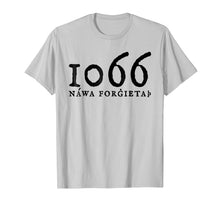Load image into Gallery viewer, Funny shirts V-neck Tank top Hoodie sweatshirt usa uk au ca gifts for https://m.media-amazon.com/images/I/A1vAh9jhIlL._CLa%7C2140,2000%7C61SYWSJOjtL.png%7C0,0,2140,2000+0.0,0.0,2140.0,2000.0.png 
