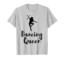 Load image into Gallery viewer, Funny shirts V-neck Tank top Hoodie sweatshirt usa uk au ca gifts for Dancing Queen - Abba Reunion Celebration Tshirt 256744
