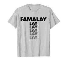 Load image into Gallery viewer, Funny shirts V-neck Tank top Hoodie sweatshirt usa uk au ca gifts for Trinidad Carnival Tshirts Famalay 1935561

