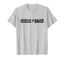 Load image into Gallery viewer, Funny shirts V-neck Tank top Hoodie sweatshirt usa uk au ca gifts for Music Band T-Shirt 171573

