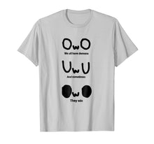 Load image into Gallery viewer, Funny shirts V-neck Tank top Hoodie sweatshirt usa uk au ca gifts for https://m.media-amazon.com/images/I/A1vAh9jhIlL._CLa%7C2140,2000%7C61v3IoeJjCL.png%7C0,0,2140,2000+0.0,0.0,2140.0,2000.0.png 
