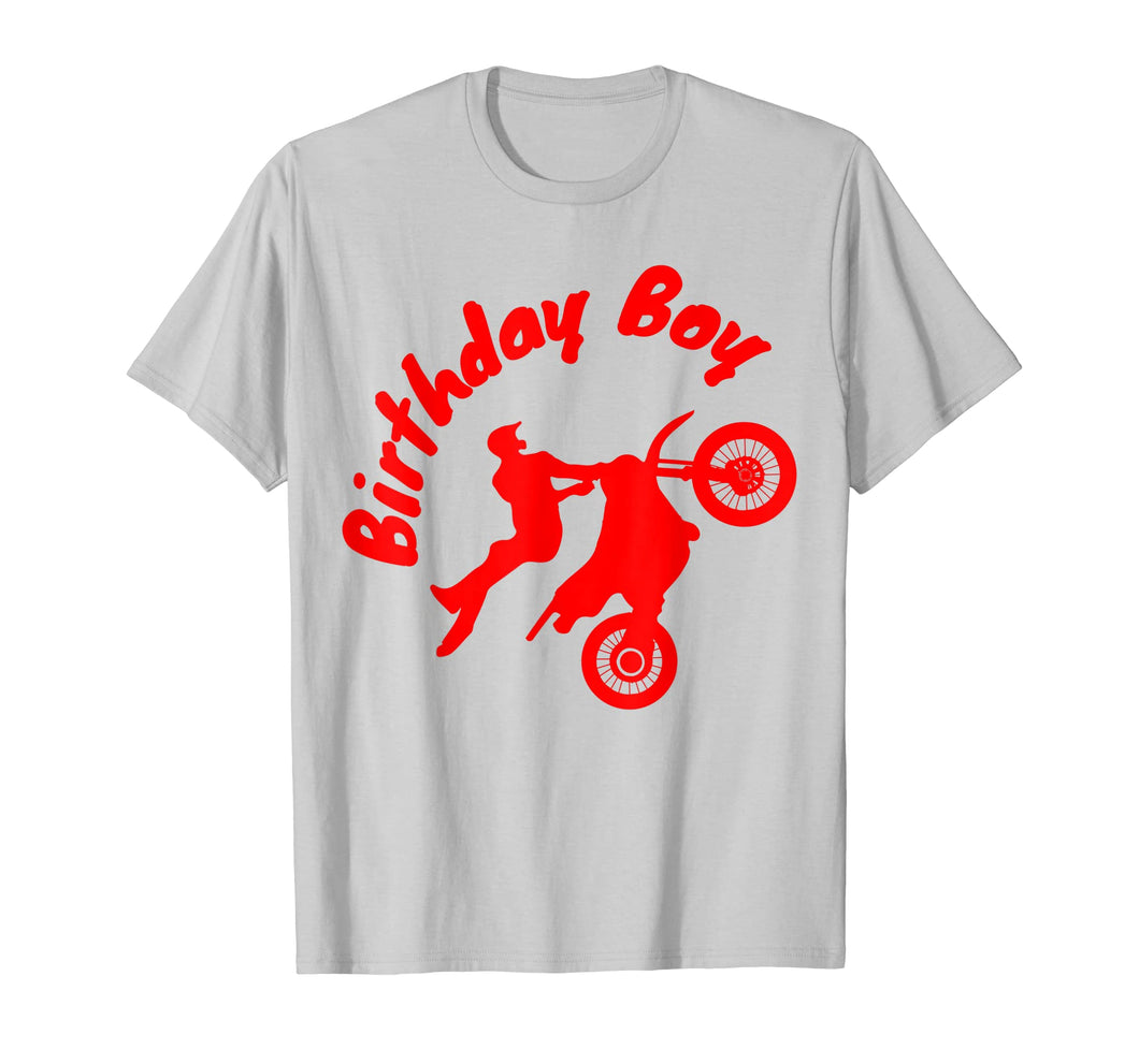 Funny shirts V-neck Tank top Hoodie sweatshirt usa uk au ca gifts for Dirt Bike Motocross Rider B-day Boy Extreme Birthday Shirt 1391795