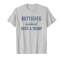 Load image into Gallery viewer, Funny shirts V-neck Tank top Hoodie sweatshirt usa uk au ca gifts for https://m.media-amazon.com/images/I/A1vAh9jhIlL._CLa%7C2140,2000%7C71XSeOqGKhL.png%7C0,0,2140,2000+0.0,0.0,2140.0,2000.0.png 
