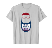 Load image into Gallery viewer, Funny shirts V-neck Tank top Hoodie sweatshirt usa uk au ca gifts for Pathoma High Yield T-Shirt 2374610

