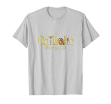Load image into Gallery viewer, Funny shirts V-neck Tank top Hoodie sweatshirt usa uk au ca gifts for https://m.media-amazon.com/images/I/A1vAh9jhIlL._CLa%7C2140,2000%7C71ahw8V1GAL.png%7C0,0,2140,2000+0.0,0.0,2140.0,2000.0.png 
