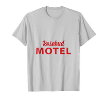 Load image into Gallery viewer, Funny shirts V-neck Tank top Hoodie sweatshirt usa uk au ca gifts for Rosebud Motel T Shirt 1241098
