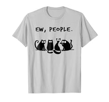 Load image into Gallery viewer, Funny shirts V-neck Tank top Hoodie sweatshirt usa uk au ca gifts for https://m.media-amazon.com/images/I/A1vAh9jhIlL._CLa%7C2140,2000%7C71hOUUqKiNL.png%7C0,0,2140,2000+0.0,0.0,2140.0,2000.0.png 
