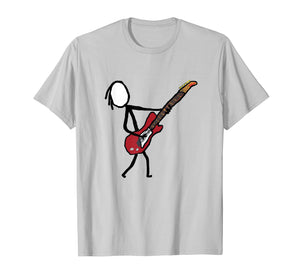 Funny shirts V-neck Tank top Hoodie sweatshirt usa uk au ca gifts for Guitar T-Shirt 2670242