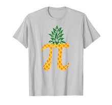 Load image into Gallery viewer, Funny shirts V-neck Tank top Hoodie sweatshirt usa uk au ca gifts for Funny Pi Pineapple Day T Shirt for Kids Student Teacher 868241
