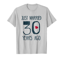 Load image into Gallery viewer, Funny shirts V-neck Tank top Hoodie sweatshirt usa uk au ca gifts for https://m.media-amazon.com/images/I/A1vAh9jhIlL._CLa%7C2140,2000%7C81Eh48MnivL.png%7C0,0,2140,2000+0.0,0.0,2140.0,2000.0.png 
