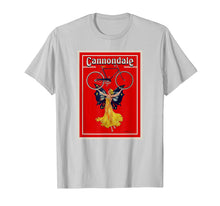 Load image into Gallery viewer, Funny shirts V-neck Tank top Hoodie sweatshirt usa uk au ca gifts for https://m.media-amazon.com/images/I/A1vAh9jhIlL._CLa%7C2140,2000%7C81LCmqyB+AL.png%7C0,0,2140,2000+0.0,0.0,2140.0,2000.0.png 

