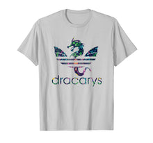 Load image into Gallery viewer, Funny shirts V-neck Tank top Hoodie sweatshirt usa uk au ca gifts for https://m.media-amazon.com/images/I/A1vAh9jhIlL._CLa%7C2140,2000%7C81MnxjhOzrL.png%7C0,0,2140,2000+0.0,0.0,2140.0,2000.0.png 
