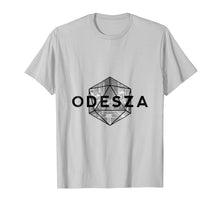 Load image into Gallery viewer, Funny shirts V-neck Tank top Hoodie sweatshirt usa uk au ca gifts for ODESZA t shirt 764987

