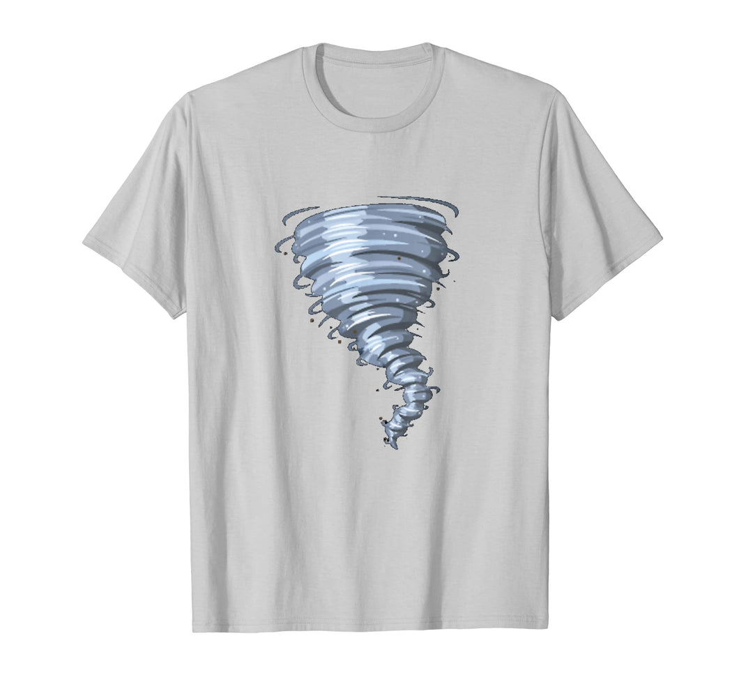 Funny shirts V-neck Tank top Hoodie sweatshirt usa uk au ca gifts for Tornado T-Shirt 1612277