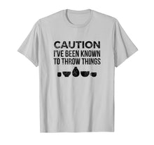 Load image into Gallery viewer, Funny shirts V-neck Tank top Hoodie sweatshirt usa uk au ca gifts for https://m.media-amazon.com/images/I/A1vAh9jhIlL._CLa%7C2140,2000%7C81fUaBZ+VeL.png%7C0,0,2140,2000+0.0,0.0,2140.0,2000.0.png 
