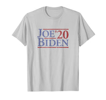 Load image into Gallery viewer, Vintage Joe Biden 2020 T-Shirt
