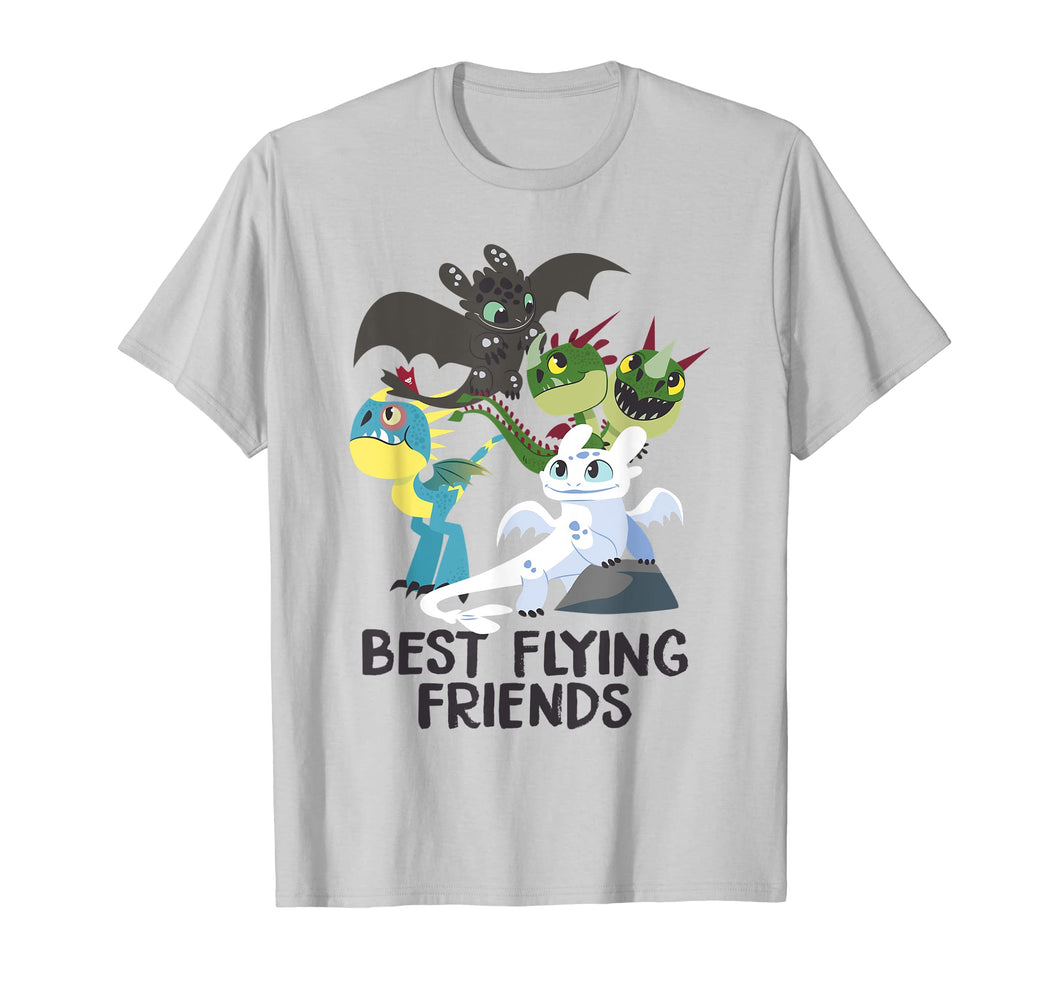 Funny shirts V-neck Tank top Hoodie sweatshirt usa uk au ca gifts for https://m.media-amazon.com/images/I/A1vAh9jhIlL._CLa%7C2140,2000%7C81q0B-ks4GL.png%7C0,0,2140,2000+0.0,0.0,2140.0,2000.0.png 