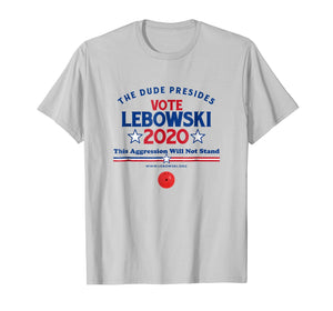 Funny shirts V-neck Tank top Hoodie sweatshirt usa uk au ca gifts for Vote 2020 Tee Shirt 1908823