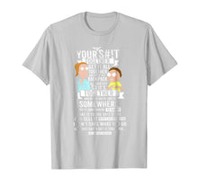 Load image into Gallery viewer, Funny shirts V-neck Tank top Hoodie sweatshirt usa uk au ca gifts for https://m.media-amazon.com/images/I/A1vAh9jhIlL._CLa%7C2140,2000%7C916ES+0PjdL.png%7C0,0,2140,2000+0.0,0.0,2140.0,2000.0.png 

