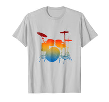 Load image into Gallery viewer, Funny shirts V-neck Tank top Hoodie sweatshirt usa uk au ca gifts for https://m.media-amazon.com/images/I/A1vAh9jhIlL._CLa%7C2140,2000%7C91EkHc8VNJL.png%7C0,0,2140,2000+0.0,0.0,2140.0,2000.0.png 
