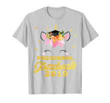 Load image into Gallery viewer, Funny shirts V-neck Tank top Hoodie sweatshirt usa uk au ca gifts for https://m.media-amazon.com/images/I/A1vAh9jhIlL._CLa%7C2140,2000%7C91RSMVMqtzL.png%7C0,0,2140,2000+0.0,0.0,2140.0,2000.0.png 
